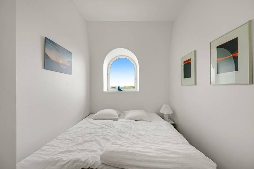 Foto von Ferienhaus WE61 in Søndervig - Westjütland