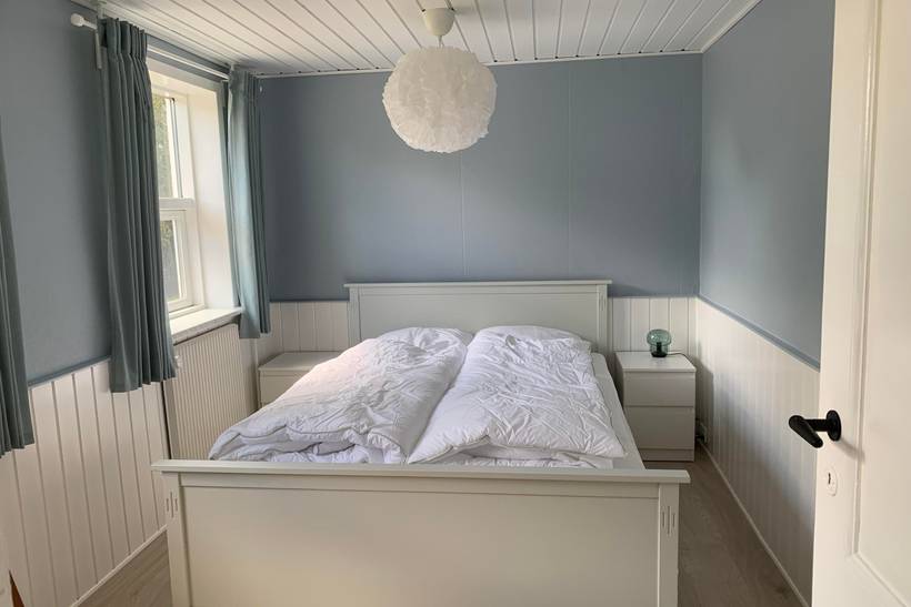 Foto von Ferienhaus WE68 auf Mors - Thy/Limfjord