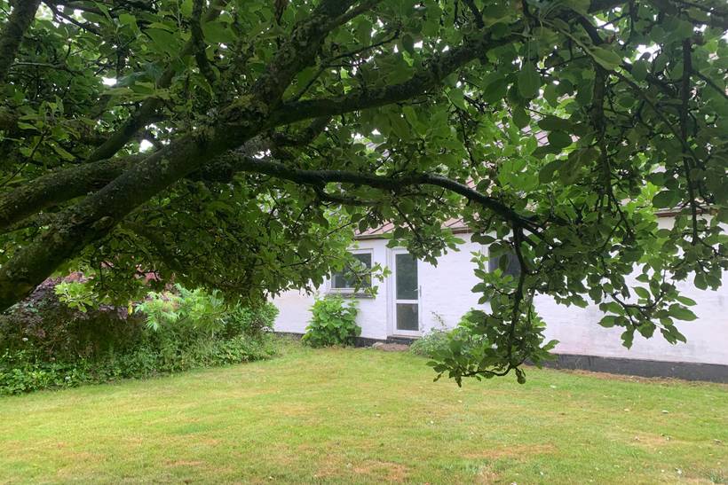Foto von Ferienhaus WE68 auf Mors - Thy/Limfjord