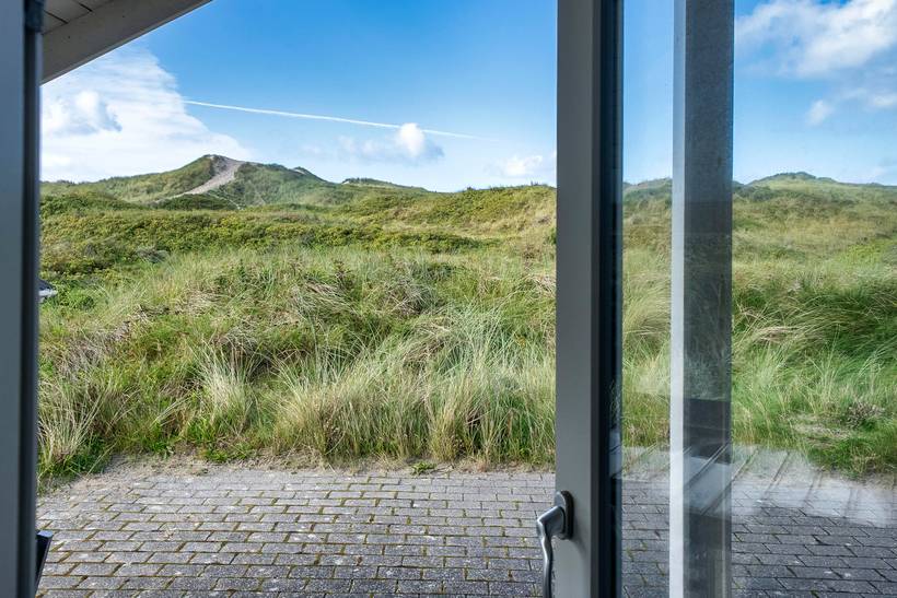 Foto von Ferienhaus WE71 in Vejers Strand - Westjütland