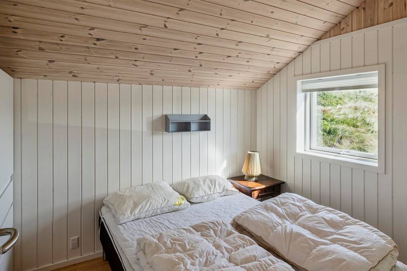 Foto von Ferienhaus WE71 in Vejers Strand - Westjütland