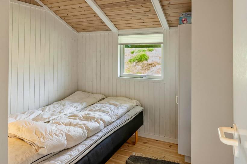 Foto von Ferienhaus WE71 in Vejers Strand - Westjütland