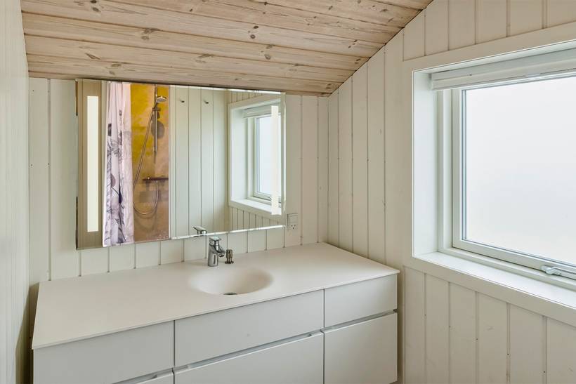 Foto von Ferienhaus WE71 in Vejers Strand - Westjütland