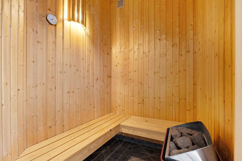 Foto von Ferienhaus WE76 in Blåvand - Westjütland