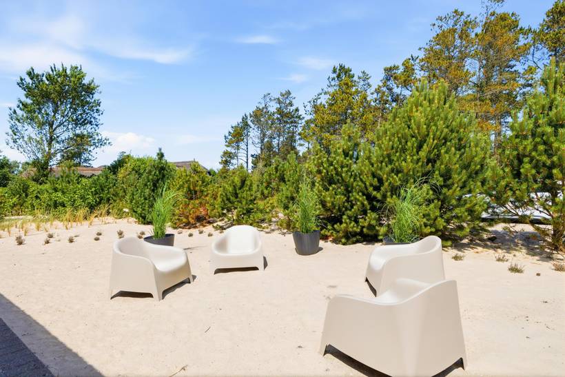 Foto von Ferienhaus WE76 in Blåvand - Westjütland