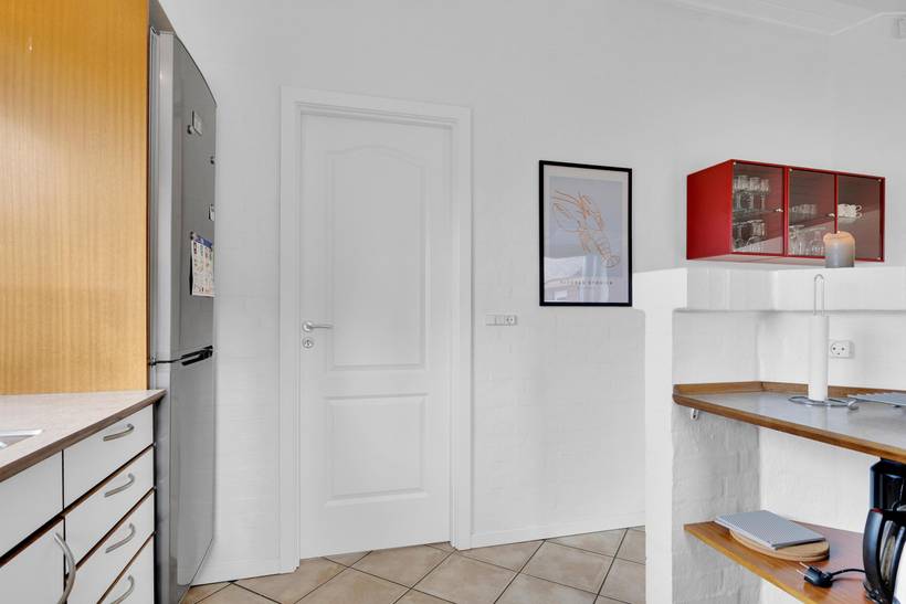 Foto von Ferienhaus WE76 in Blåvand - Westjütland
