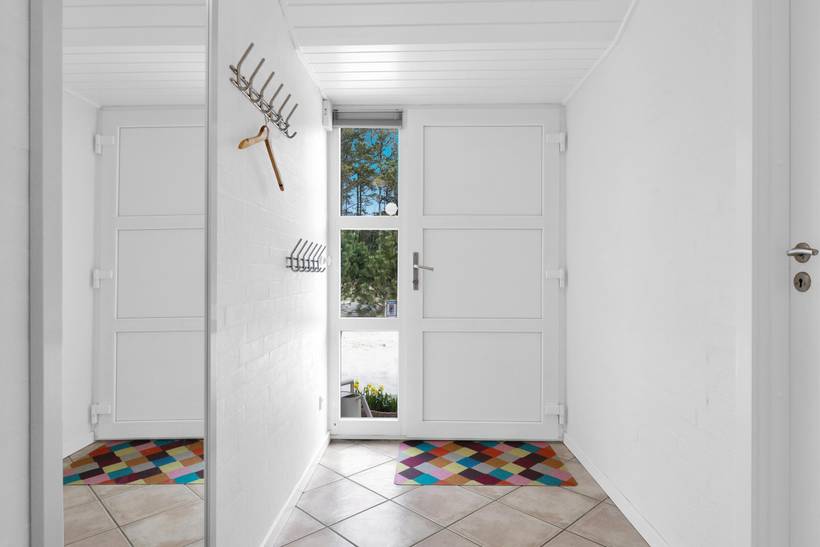 Foto von Ferienhaus WE76 in Blåvand - Westjütland
