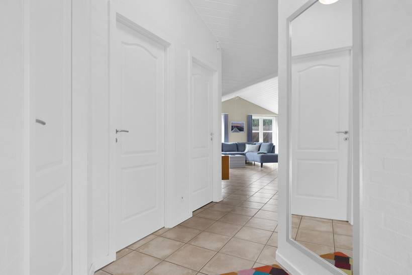 Foto von Ferienhaus WE76 in Blåvand - Westjütland