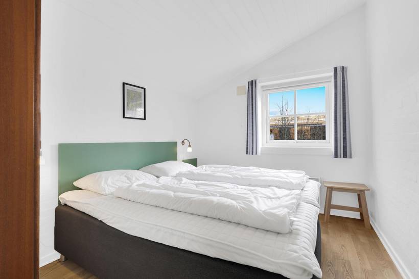 Foto von Ferienhaus WE76 in Blåvand - Westjütland