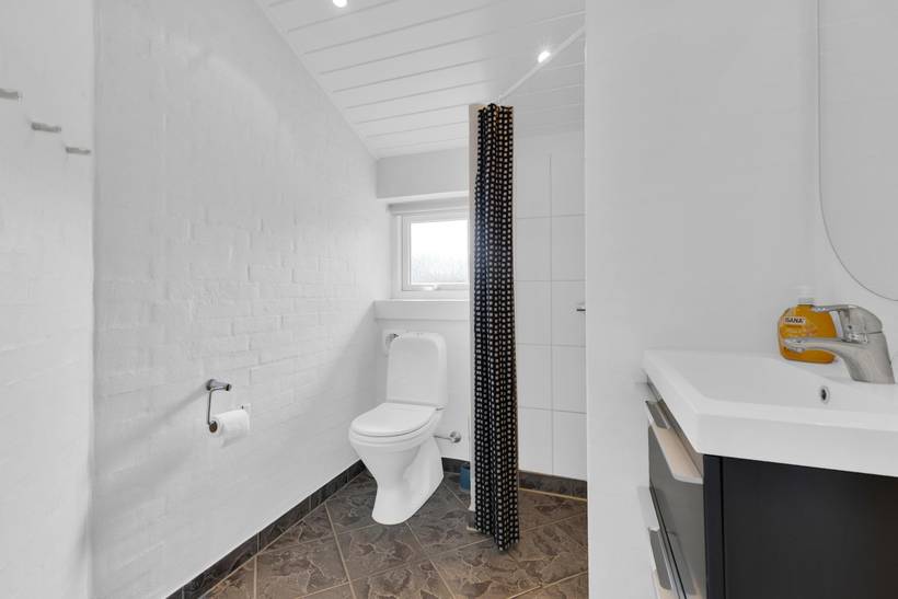 Foto von Ferienhaus WE76 in Blåvand - Westjütland