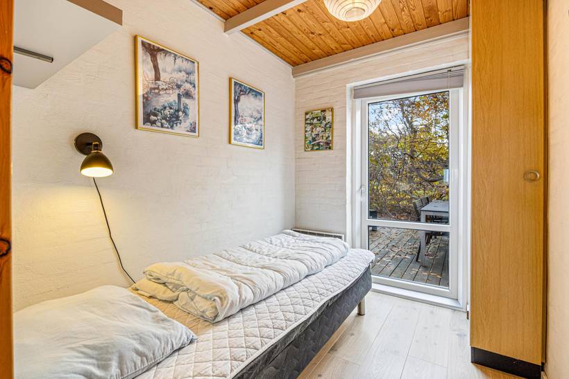 Foto von Ferienhaus WE80 in Fjand - Westjütland