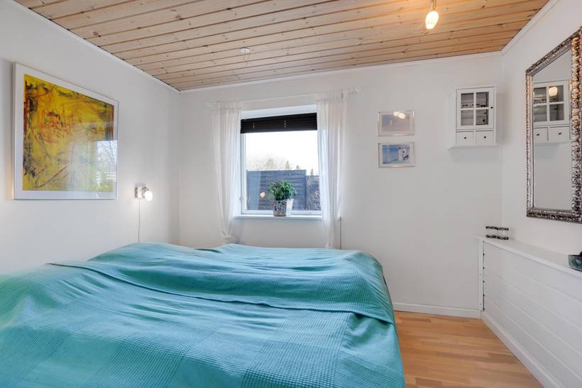 Foto von Ferienhaus WE89 in Hou - Nordjütland Ost