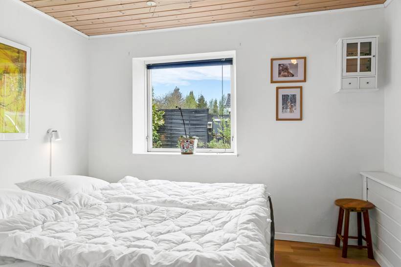 Foto von Ferienhaus WE89 in Hou - Nordjütland Ost