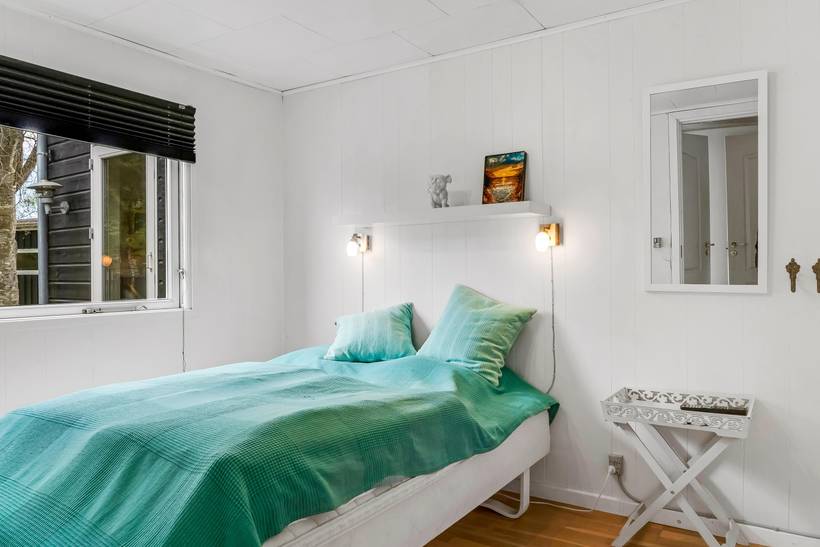Foto von Ferienhaus WE89 in Hou - Nordjütland Ost