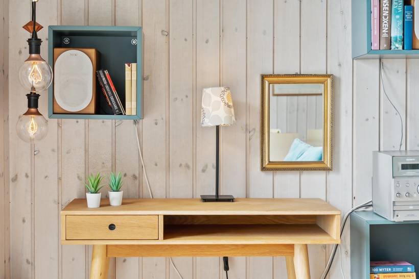 Foto von Ferienhaus WE92 in Helgenæs - Mols - Ostjütland
