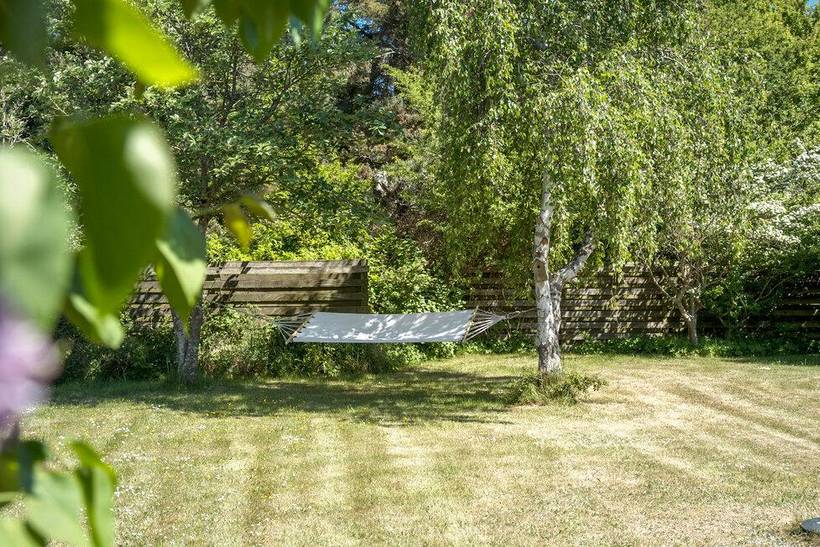 Foto von Ferienhaus WE94 in Sjællands Odde - Westseeland