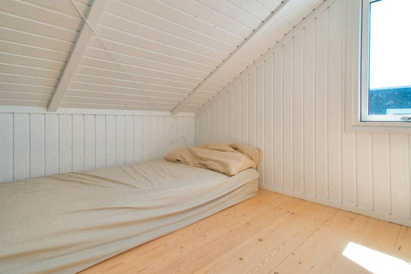 Foto von Ferienhaus WE96 in Sjællands Odde - Westseeland