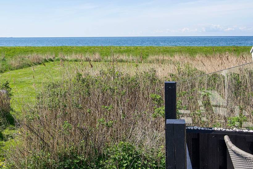 Foto von Ferienhaus WE96 in Sjællands Odde - Westseeland