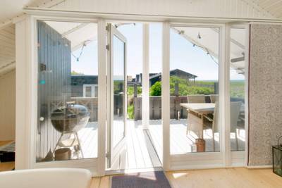 Vorschaubild von Ferienhaus WE96 in Sjællands Odde - Westseeland