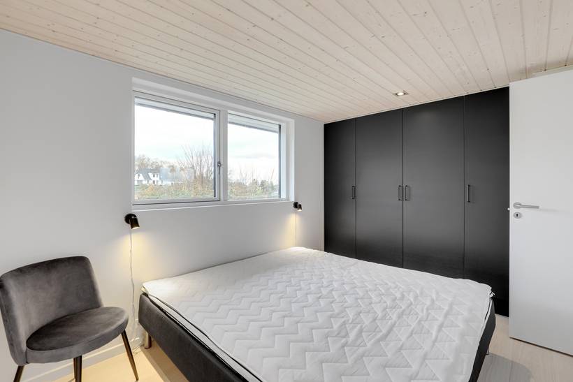 Foto von Ferienhaus WE97 in Sandkås - Bornholm