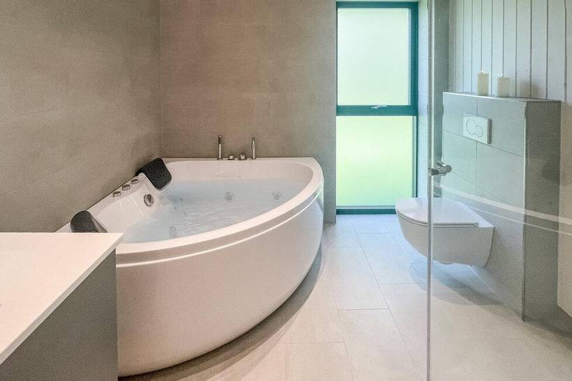 Foto von Ferienhaus WE98 in Sjællands Odde - Westseeland