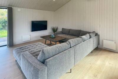 Vorschaubild von Ferienhaus WE98 in Sjællands Odde - Westseeland