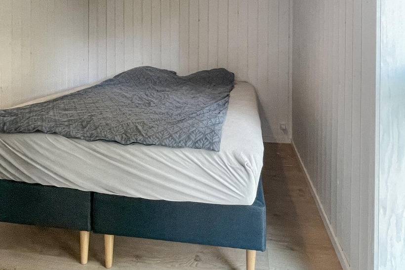 Foto von Ferienhaus WE98 in Sjællands Odde - Westseeland