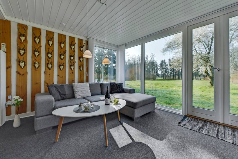 Foto von Ferienhaus WF05 in Stauning - Westjütland