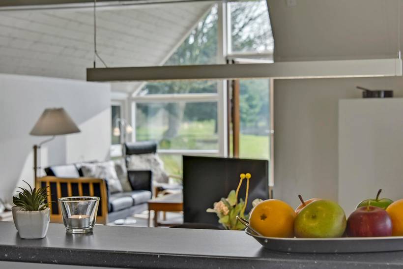Foto von Ferienhaus WF05 in Stauning - Westjütland