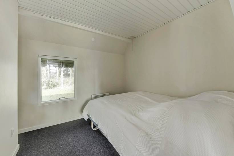 Foto von Ferienhaus WF05 in Stauning - Westjütland