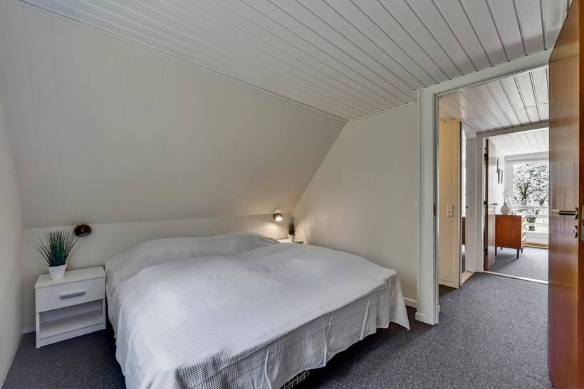 Foto von Ferienhaus WF05 in Stauning - Westjütland