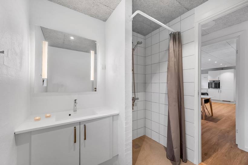 Foto von Ferienhaus WF12 in Vester Husby - Westjütland