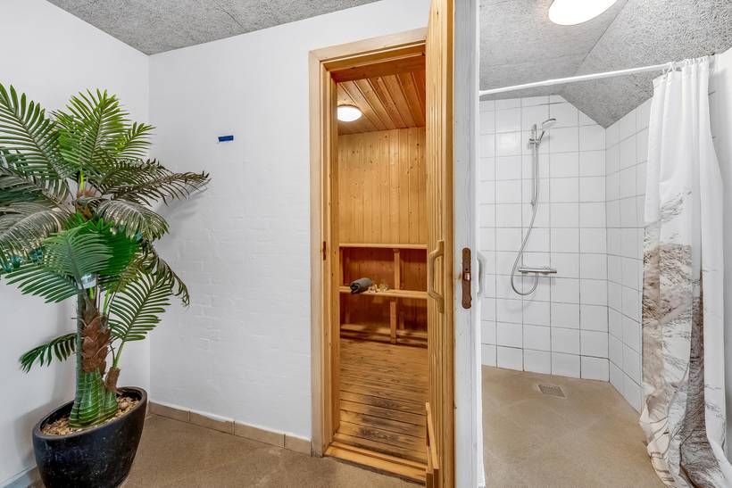 Foto von Ferienhaus WF12 in Vester Husby - Westjütland