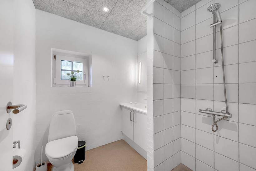 Foto von Ferienhaus WF12 in Vester Husby - Westjütland