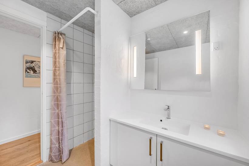 Foto von Ferienhaus WF12 in Vester Husby - Westjütland