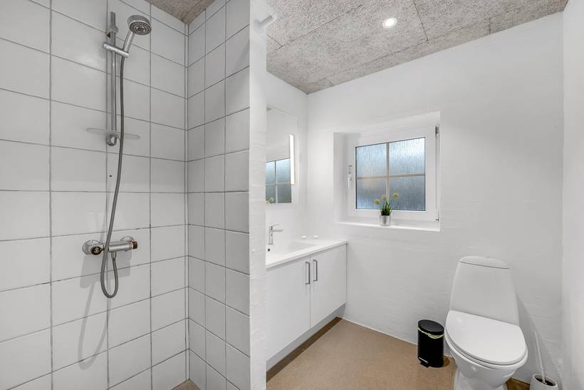 Foto von Ferienhaus WF12 in Vester Husby - Westjütland