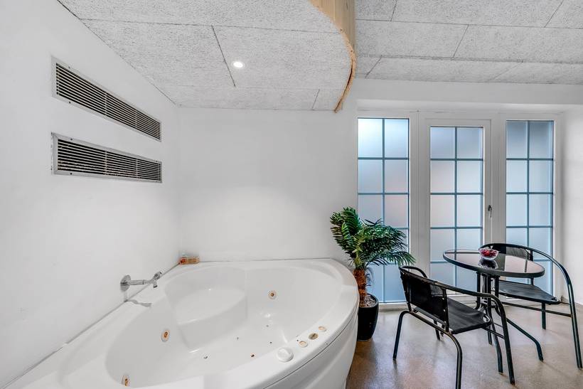Foto von Ferienhaus WF12 in Vester Husby - Westjütland