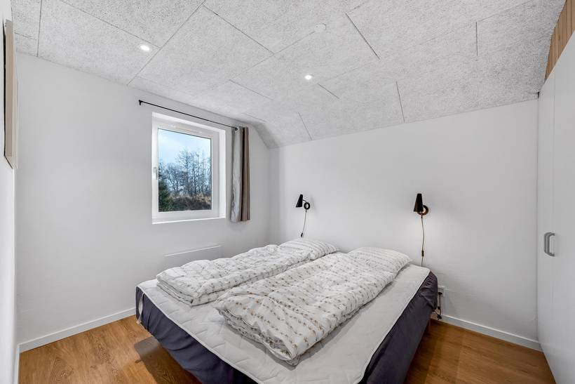 Foto von Ferienhaus WF12 in Vester Husby - Westjütland