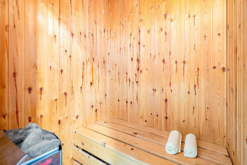 Foto von Ferienhaus WF15 in Jegum - Westjütland