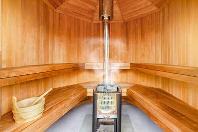 Vorschaubild von Ferienhaus WF15 in Jegum - Westjütland