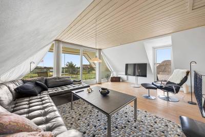 Vorschaubild von Ferienhaus WF21 in Blåvand - Westjütland