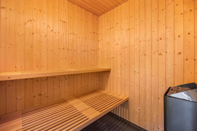 Foto von Ferienhaus WF21 in Blåvand - Westjütland
