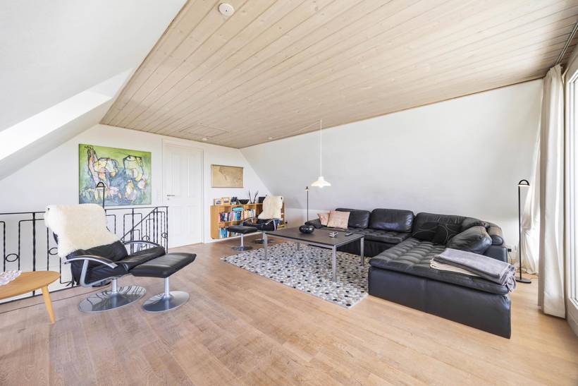 Foto von Ferienhaus WF21 in Blåvand - Westjütland
