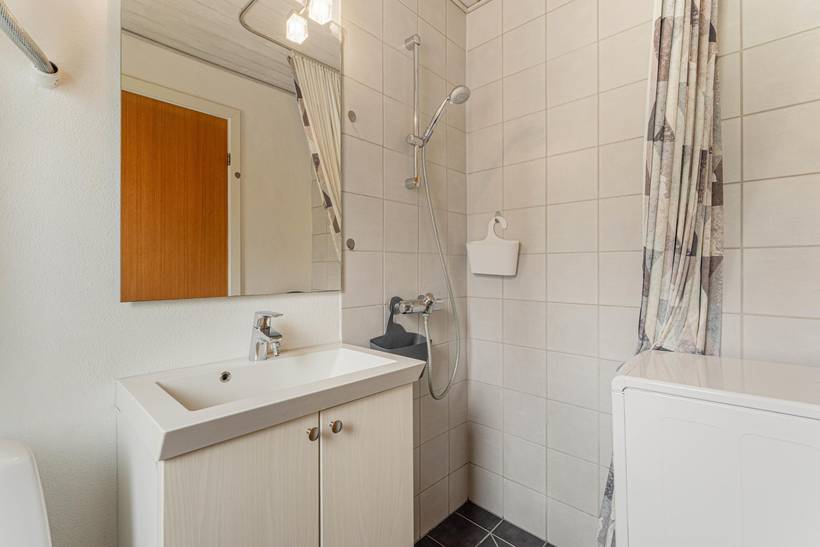 Foto von Ferienhaus WF22 in Blåvand - Westjütland