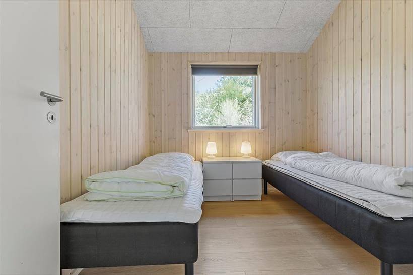 Foto von Ferienhaus WF30 in Ebeltoft - Ostjütland