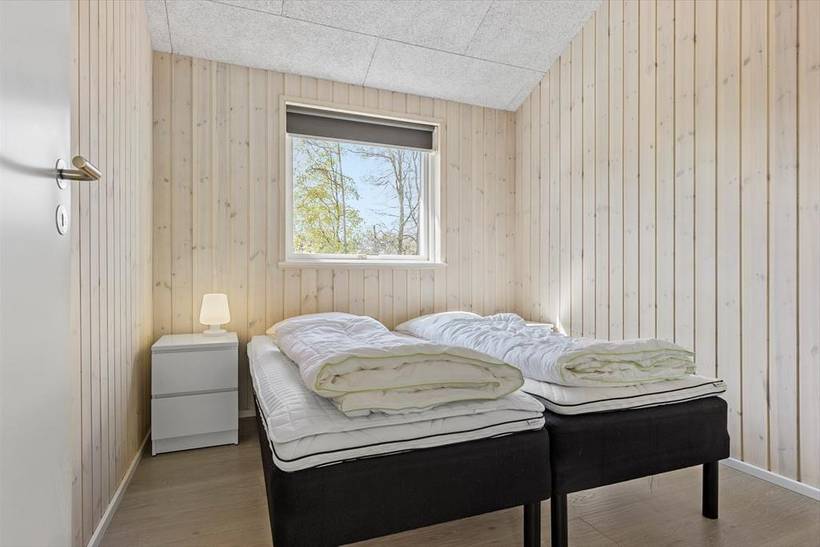 Foto von Ferienhaus WF30 in Ebeltoft - Ostjütland