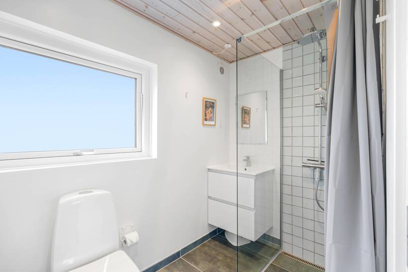 Foto von Ferienhaus WF32 in Rindby - Fanø