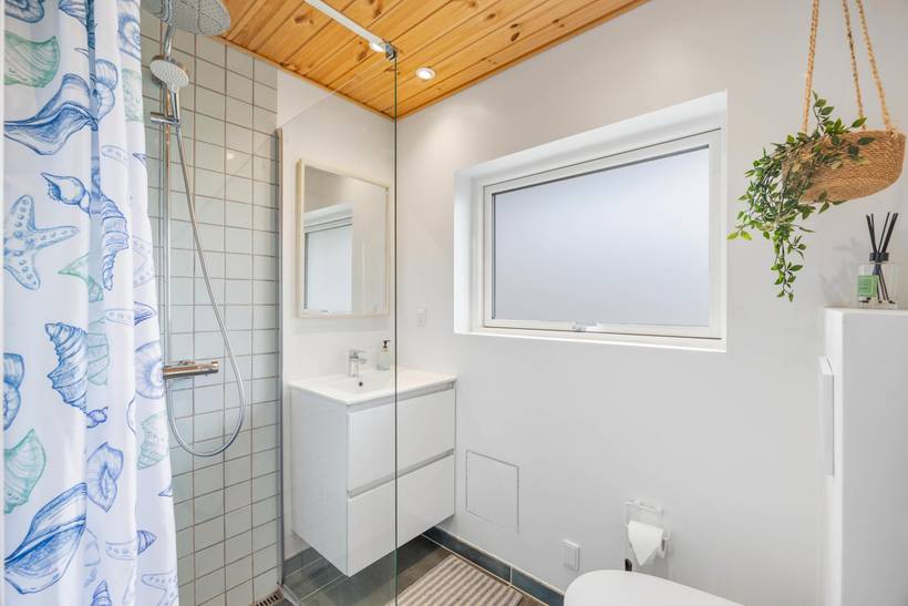 Foto von Ferienhaus WF32 in Rindby - Fanø