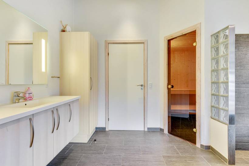 Foto von Ferienhaus WF33 in Klitmøller - Thy/Limfjord