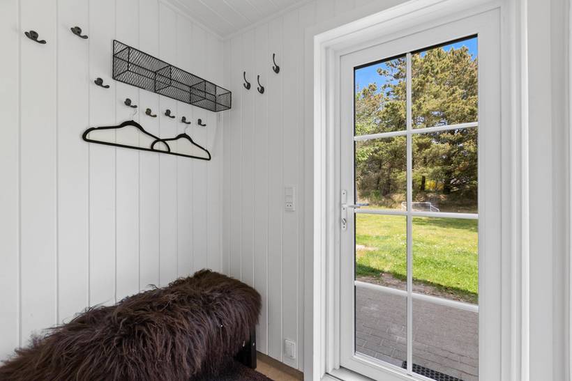 Foto von Ferienhaus WF52 in Blåvand - Westjütland